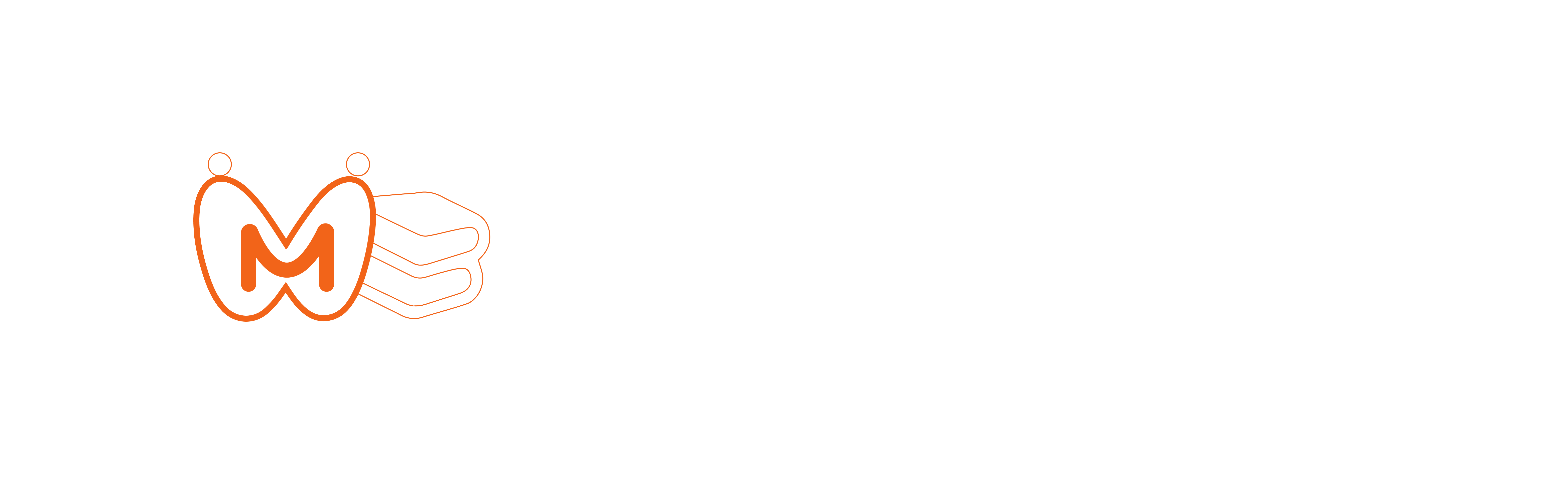 MoiPay Logo